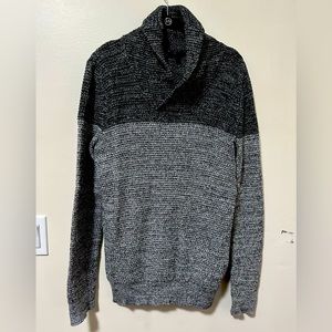 Express Sweater Men’s